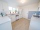 Thumbnail Detached house for sale in Heol Y Plas, Carway, Kidwelly