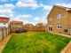 Thumbnail Detached house for sale in Daffodil Way, East Calder