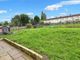 Thumbnail Terraced house for sale in Waterloo Grove, Pudsey