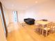 Thumbnail Flat to rent in Railway Terrace, Slough