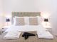 Thumbnail Flat to rent in St Peter's Street, Bedford