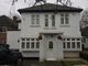 Thumbnail Detached house to rent in Abercorn Road, London