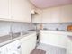 Thumbnail Terraced house for sale in Broadleys Avenue, Bristol