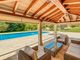 Thumbnail Villa for sale in Bunyola, North, Mallorca