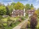 Thumbnail Detached house for sale in Jeremys Lane, Bolney, Haywards Heath, West Sussex