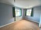 Thumbnail Detached house for sale in Station Close, Charfield, Wotton-Under-Edge