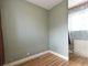 Thumbnail Terraced house for sale in Nickelby Close, London