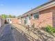 Thumbnail Bungalow for sale in Stompits Road, Holyport, Maidenhead