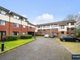 Thumbnail Flat for sale in Highmoor, Amersham