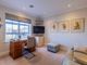 Thumbnail Flat for sale in Mountview Close, Hampstead Garden Suburb, London