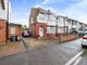 Thumbnail Semi-detached house for sale in Britannia Avenue, Luton, Bedfordshire