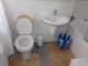 Thumbnail Flat for sale in Newham Way, London
