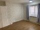 Thumbnail Terraced house to rent in Montacute Road, Morden