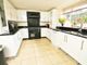 Thumbnail Detached house for sale in Manor Lane, Sunbury-On-Thames, Surrey