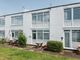 Thumbnail Terraced house for sale in Welcome Holiday Park, Dawlish Warren, Dawlish, Devon