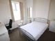 Thumbnail Terraced house to rent in Mundella Street, Leicester