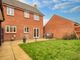 Thumbnail Detached house for sale in Merryweather Road, Swaffham, Norfolk