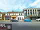 Thumbnail Block of flats for sale in Mitcham Road, Croydon