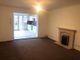 Thumbnail Property for sale in High Street, Harlington, Hayes