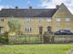 Thumbnail Terraced house for sale in Hedge End Road, Andover