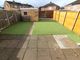 Thumbnail Semi-detached house to rent in Five Oaks Road, Willenhall