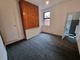 Thumbnail Terraced house for sale in Buller Road, Leicester