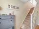 Thumbnail Semi-detached house for sale in Grove Road, Pinner