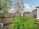 Thumbnail Detached house for sale in Old Langford, Bicester, Oxfordshire
