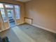 Thumbnail Semi-detached house for sale in Holt Road, Birstall