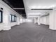 Thumbnail Office to let in Great West Road, London