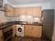 Thumbnail Flat to rent in King Edwards Court, Warwick