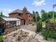 Thumbnail Detached house for sale in Crowndale, Edgworth, Bolton