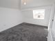 Thumbnail Flat to rent in College Road, Fishponds, Bristol