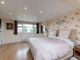 Thumbnail Semi-detached house for sale in Winchmore Hill Road, London