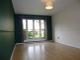 Thumbnail Flat to rent in Two Bedroon Ground Floor Flat, Wanlock Street, Glasgow