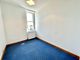 Thumbnail Flat to rent in Evelyn Terrace, Auchendinny, Penicuik