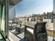 Thumbnail Flat for sale in Montrose House, Montrose Place