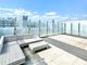 Thumbnail Flat for sale in Piazza Walk, London