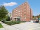 Thumbnail Property for sale in 33 Barker Avenue #6H, White Plains, New York, United States Of America