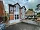 Thumbnail Semi-detached house to rent in Hughenden Road, High Wycombe