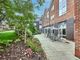 Thumbnail Flat for sale in Lower Luton Road, Harpenden, Hertfordshire
