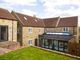 Thumbnail Detached house for sale in Sunnybank Farm House, Acklam, Malton, North Yorkshire