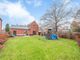 Thumbnail Detached house for sale in Headmasters Row, Radbrook Village, 9
