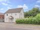 Thumbnail Detached house for sale in Daws Heath Road, Hadleigh, Benfleet