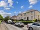 Thumbnail Flat for sale in Whin Street, Clydebank