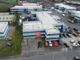 Thumbnail Industrial for sale in Unit 1 Catheralls Industrial Estate, Brookhill Way, Buckley, Flintshire