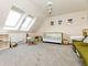 Thumbnail Semi-detached house for sale in Wood View Grange, Penistone, Sheffield