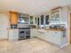 Thumbnail Detached house for sale in Upleadon Road, Highleadon, Newent