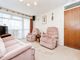 Thumbnail Bungalow for sale in Conway Close, Rushden