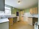 Thumbnail Terraced house for sale in Anson Road, Hull
